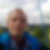Profilbild von Kai Brockmann