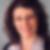 Profilbild von Bianca Oestreich