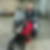 Profilbild von Maik Ludat