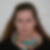 Profilbild von Karin Eßer