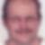 Profilbild von Richard Kastner