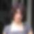 Profilbild von Sibylle Börnsen