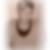 Profilbild von Iris Pfeiffer