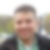 Profilbild von Thomas Sarbach