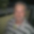 Profilbild von Knut Petraschek