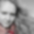 Profilbild von Kristina Witzmann