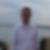 Profilbild von Jan Barthel