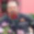 Profilbild von Jens Friedebold