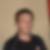Profilbild von Dirk Deutsch