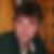 Profilbild von Matthias Monschau