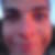 Profilbild von Jerry Weißflog