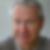 Profilbild von André Dirnberger