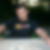 Profilbild von Christof Skaletz