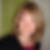 Profilbild von Christine Gerlach
