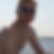 Profilbild von Christian Peipe