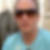 Profilbild von Kai Kirsebauer