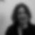 Profilbild von Josefine Benlloch Lopez