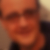 Profilbild von Andreas Rother