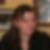 Profilbild von Andrea Schwarz