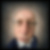 Profilbild von Andreas Schund