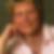 Profilbild von Monika Wolters