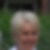 Profilbild von Edith Wegener