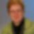 Profilbild von Ursula Meyer