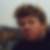Profilbild von Simon Schmejkal
