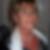 Profilbild von Sabine Uhlemann