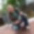 Profilbild von Sebastian Bischof
