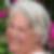 Profilbild von Sylvia Hörl