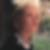 Profilbild von David Schultheis