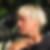 Profilbild von Katrin Göhde