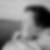 Profilbild von Tania Hildebrand-Habel