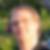 Profilbild von Jürgen Gilles