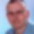 Profilbild von Stephan Hille