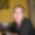 Profilbild von Daniel Mohr