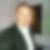 Profilbild von Marcus Meißner