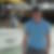 Profilbild von Mirco Voss