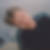 Profilbild von Daniel Ehret