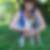 Profilbild von Sibylle Hennefarth