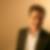 Profilbild von Christoph Schwarz