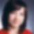 Profilbild von Katrin Küchler