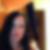 Profilbild von Claudia Grab