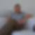 Profilbild von Torsten Waibel