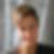 Profilbild von Jenny Asbeck