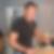 Profilbild von Jörg Schumacher