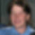Profilbild von Vanessa Gorzynski