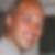 Profilbild von Thomas Liedtke