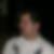 Profilbild von Pascal Blümel